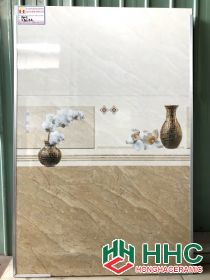 Gạch ốp tường 30x60 Mikado 36122